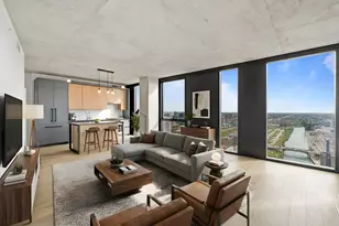 234 W Polk St, Chicago, IL 60607 - Photo 4