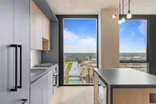 234 W Polk St, Chicago, IL 60607 - Photo 6