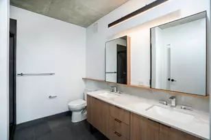 234 W Polk St, Chicago, IL 60607 - Photo 12