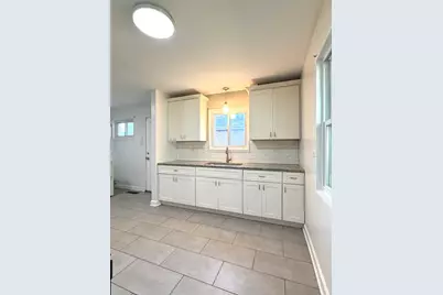 1326 Imperial Avenue, Calumet City, IL 60409 - Photo 2