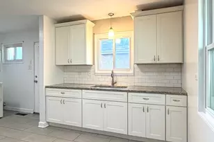 1326 Imperial Ave, Calumet City, IL 60409 - Photo 2