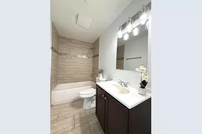 1326 Imperial Avenue, Calumet City, IL 60409 - Photo 8