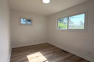 1326 Imperial Ave, Calumet City, IL 60409 - Photo 12