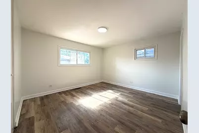 1326 Imperial Avenue, Calumet City, IL 60409 - Photo 10