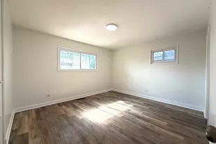 1326 Imperial Ave, Calumet City, IL 60409 - Photo 10