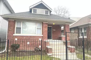 11416 S King Dr, Chicago, IL 60628 - Photo 1