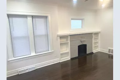 11416 S King Drive, Chicago, IL 60628 - Photo 4