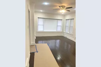 11416 S King Drive, Chicago, IL 60628 - Photo 6