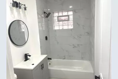 11416 S King Drive, Chicago, IL 60628 - Photo 10