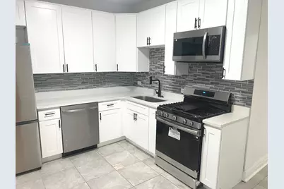 11416 S King Drive, Chicago, IL 60628 - Photo 8