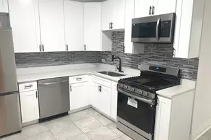 11416 S King Dr, Chicago, IL 60628 - Photo 8