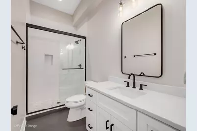 447 S Arlington Avenue, Elmhurst, IL 60126 - Photo 40