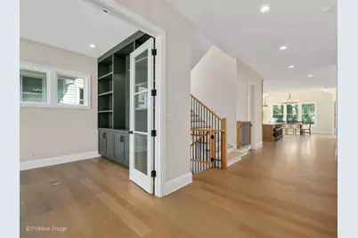 447 S Arlington Avenue, Elmhurst, IL 60126 - Photo 6
