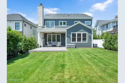 447 S Arlington Avenue, Elmhurst, IL 60126 - Photo 44