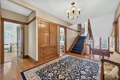 729 W Downer Place, Aurora, IL 60506 - Photo 60