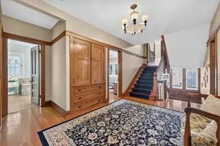 729 W Downer Pl, Aurora, IL 60506 - Photo 60
