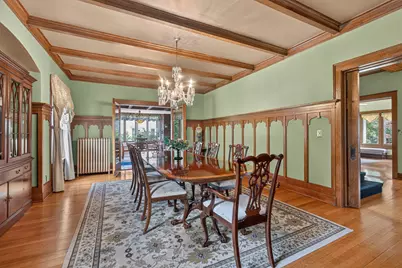 729 W Downer Place, Aurora, IL 60506 - Photo 42
