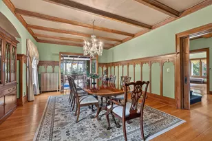 729 W Downer Pl, Aurora, IL 60506 - Photo 42