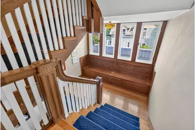 729 W Downer Place, Aurora, IL 60506 - Photo 56
