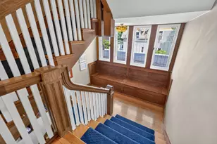 729 W Downer Pl, Aurora, IL 60506 - Photo 56