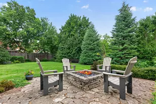 729 W Downer Pl, Aurora, IL 60506 - Photo 120