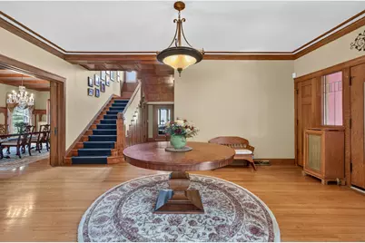 729 W Downer Place, Aurora, IL 60506 - Photo 10