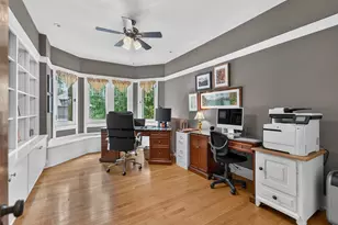 729 W Downer Pl, Aurora, IL 60506 - Photo 80