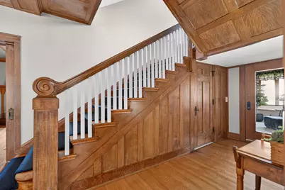 729 W Downer Place, Aurora, IL 60506 - Photo 48