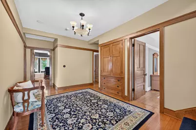 729 W Downer Place, Aurora, IL 60506 - Photo 62