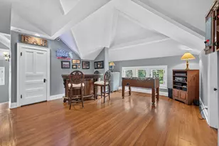 729 W Downer Pl, Aurora, IL 60506 - Photo 100