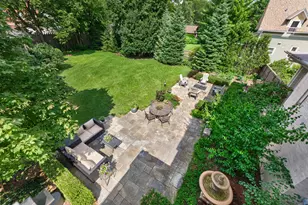 729 W Downer Pl, Aurora, IL 60506 - Photo 114