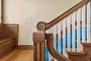 729 W Downer Pl, Aurora, IL 60506 - Photo 58