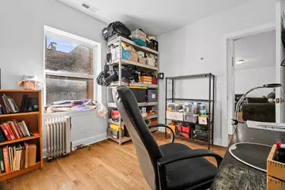 6319 N Sacramento Avenue #3E, Chicago, IL 60659 - Photo 14