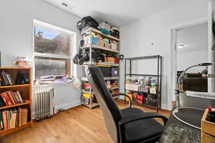 6319 N Sacramento Ave, Chicago, IL 60659 - Photo 14