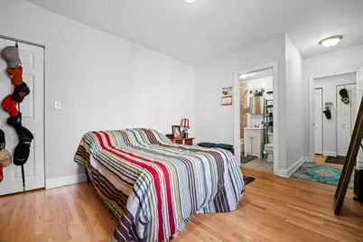 6319 N Sacramento Avenue #3E, Chicago, IL 60659 - Photo 10