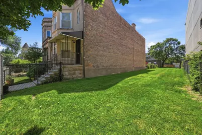 4344 S Vincennes Avenue, Chicago, IL 60653 - Photo 1