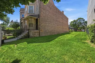 4344 S Vincennes Ave, Chicago, IL 60653 - Photo 1