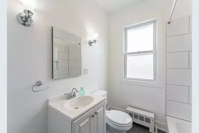 2125 Wesley Avenue, Berwyn, IL 60402 - Photo 10