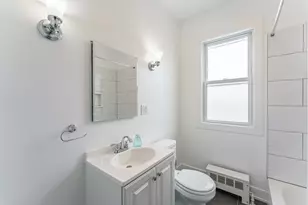 2125 Wesley Ave, Berwyn, IL 60402 - Photo 10