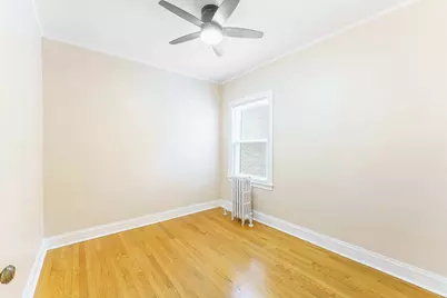 2125 Wesley Avenue, Berwyn, IL 60402 - Photo 8