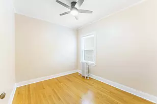 2125 Wesley Ave, Berwyn, IL 60402 - Photo 8