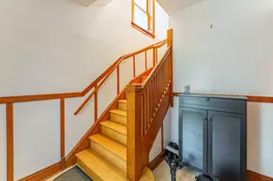 2125 Wesley Ave, Berwyn, IL 60402 - Photo 20