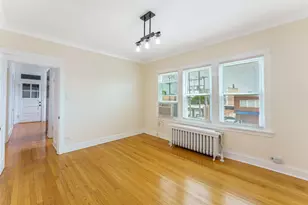2125 Wesley Ave, Berwyn, IL 60402 - Photo 6