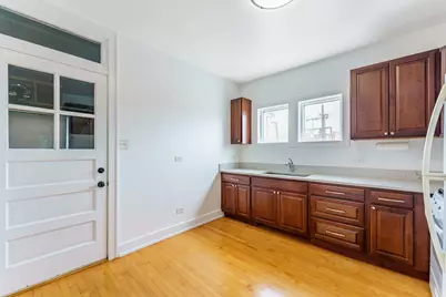 2125 Wesley Avenue, Berwyn, IL 60402 - Photo 14
