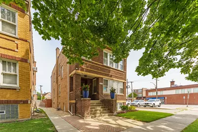 2125 Wesley Avenue, Berwyn, IL 60402 - Photo 18