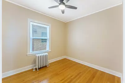 2125 Wesley Avenue, Berwyn, IL 60402 - Photo 12