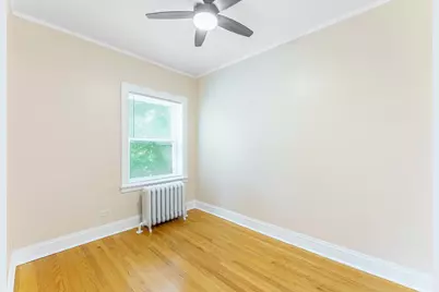 2125 Wesley Avenue, Berwyn, IL 60402 - Photo 4