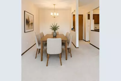 6400 W Berteau Avenue #502, Chicago, IL 60634 - Photo 4