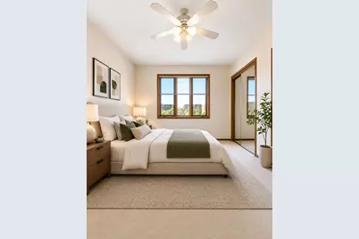 6400 W Berteau Avenue #502, Chicago, IL 60634 - Photo 8