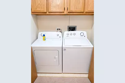 6400 W Berteau Avenue #502, Chicago, IL 60634 - Photo 6